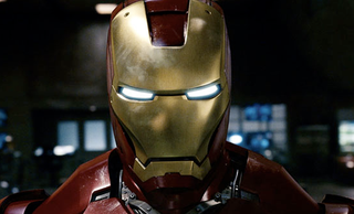 Illustration for article titled What Version Of Iron Man Are You?