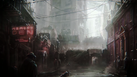 Let's Rank The Fallout Games, Best To Worst