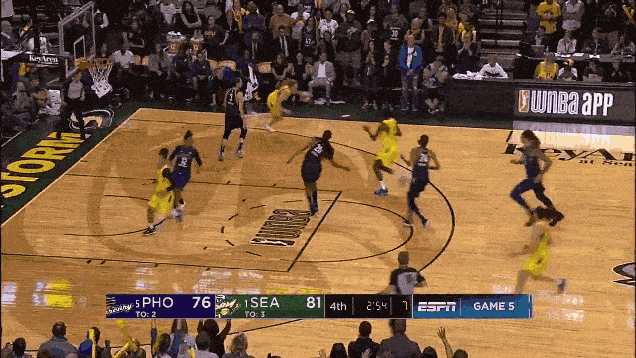 idjpqrpsn2j4tsofhnyt.gif