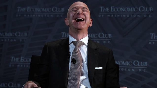 d9be42d4878f2ec2eb969162d71fa237.jpg