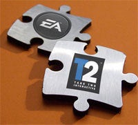 Illustration for article titled Analyst: Record GTA Sales Change Nothing For EA's "80/20" Take-Two Bid