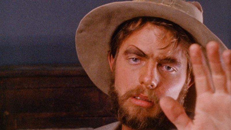 Image result for manos torgo