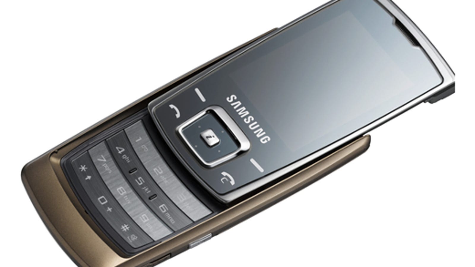 samsung mobile m014