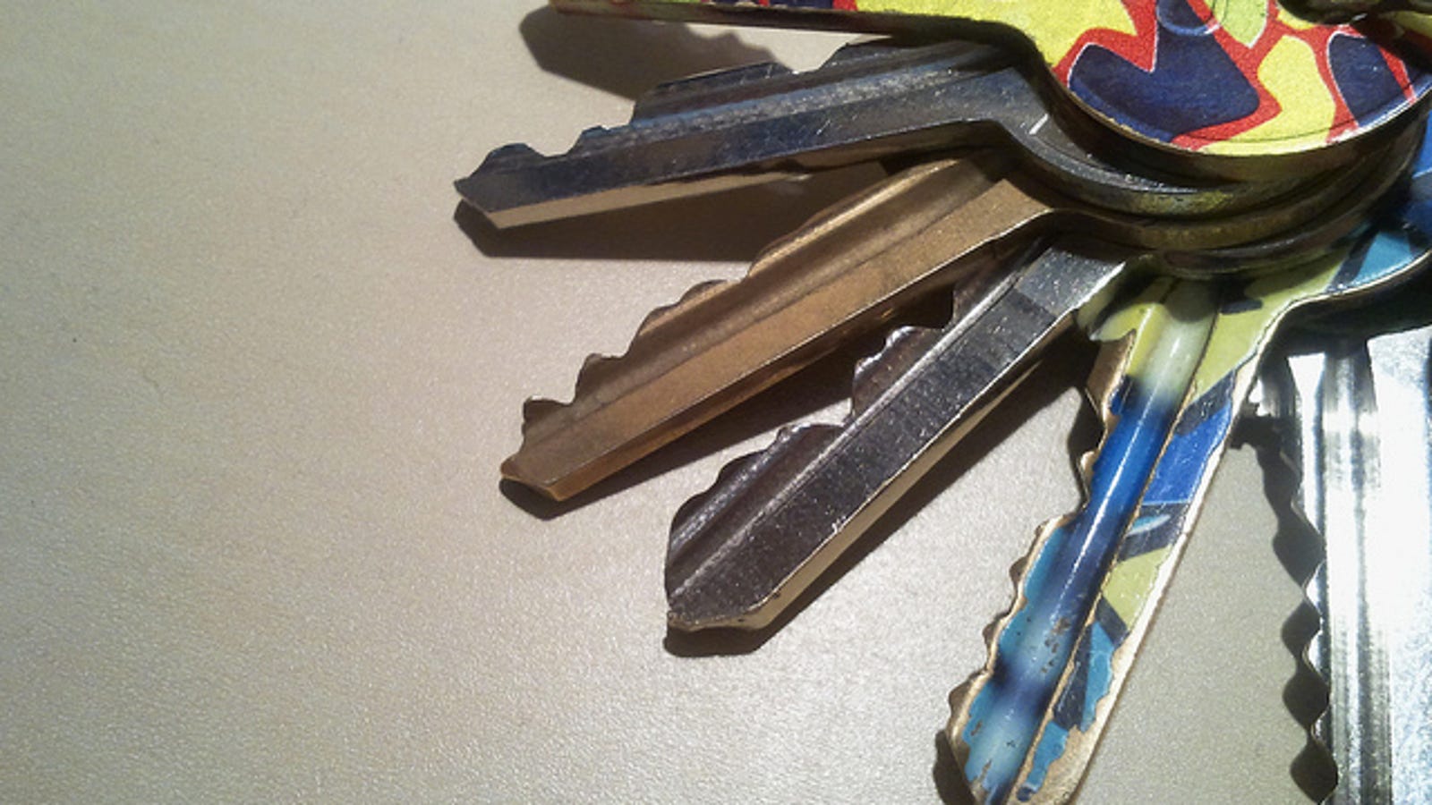 Where Can I Get A Key Copied >> A Key You Can Photograph Is A Key That Can Be Copied Where Can I Get A Key Copied >> A Key You Can Photograph Is A Key That Can Be Copied
