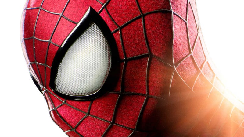 Illustration for article titled Spider-Man is Broken. Too Bad He’ll Never Be Fixed