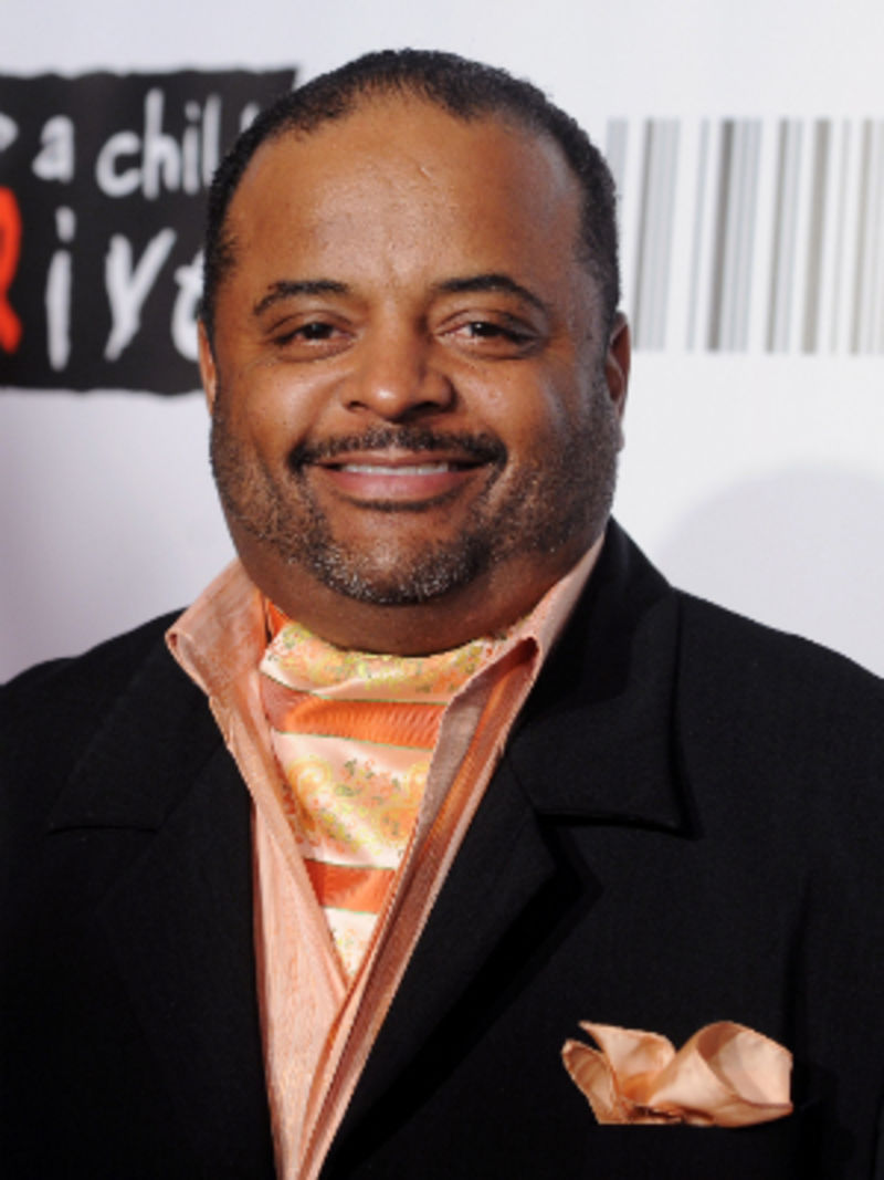 Illustration for article titled Black and Greek: Divine Nine Notables