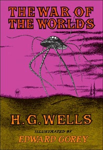 Illustration for article titled Alien Invasion Hoax Exposes Croatia’s Military Hair Trigger