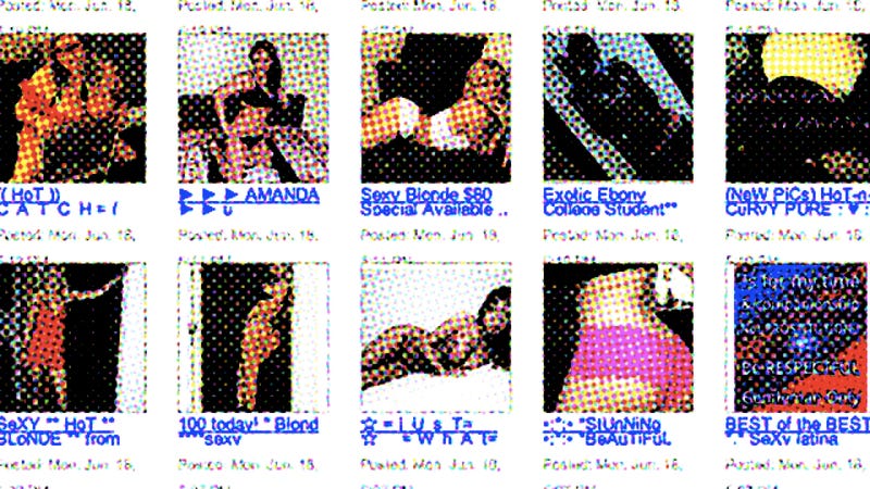 Internet-dating-sites mit prostitution melden
