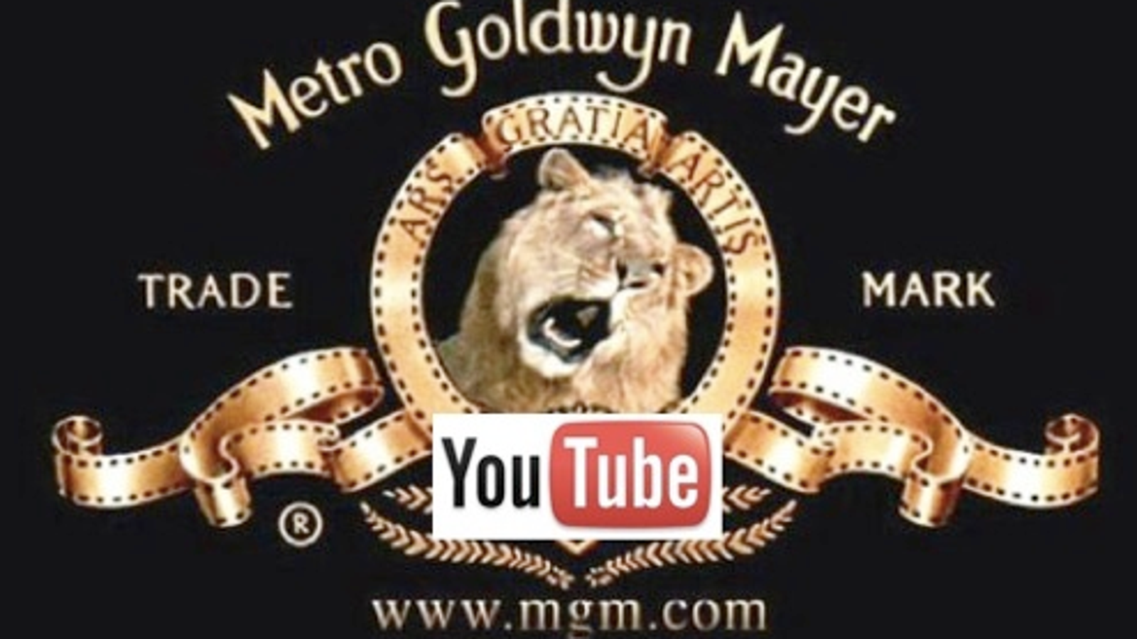 mgm movie showtimes