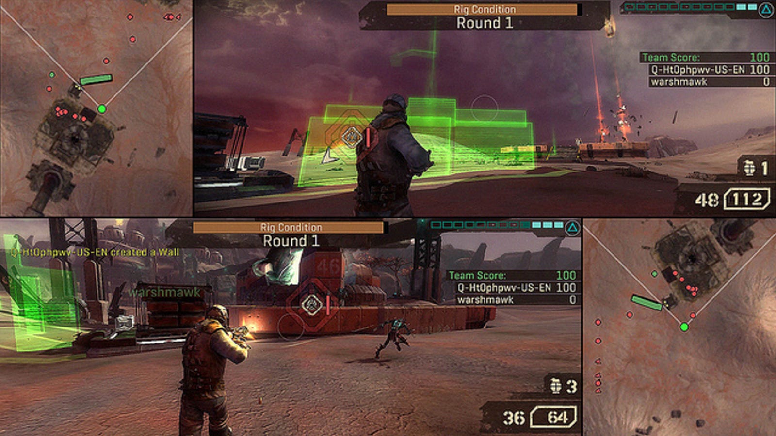 The Best PS3 Games of All Time | Digital Trends