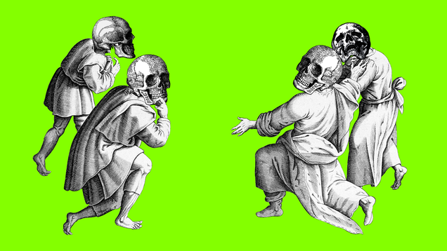 fs3ue8hp4oei3uizfx4d.png