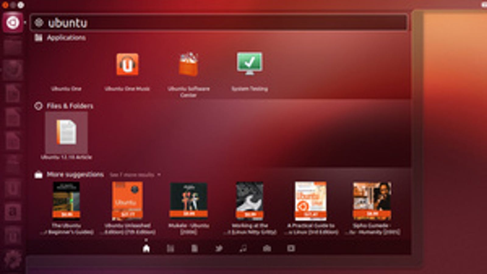 Ubuntu one и steam фото 87