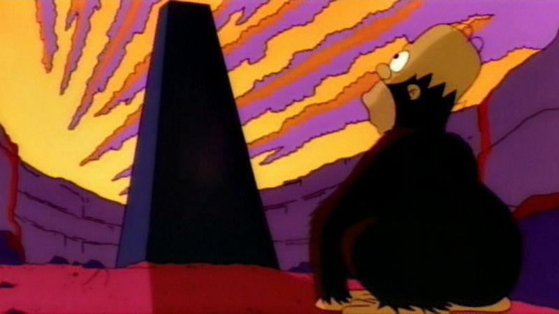 Illustration for article titled The Simpsons (Classic): "Lisa's Pony"