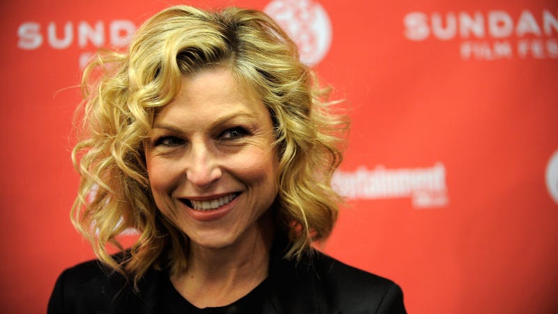 Illustration for article titled After Trump's Mockery of Ford, Actor Tatum O'Neal Claims That She Was Sexually Assaulted Since Age 5