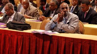 Chip Somodevilla/Getty Images