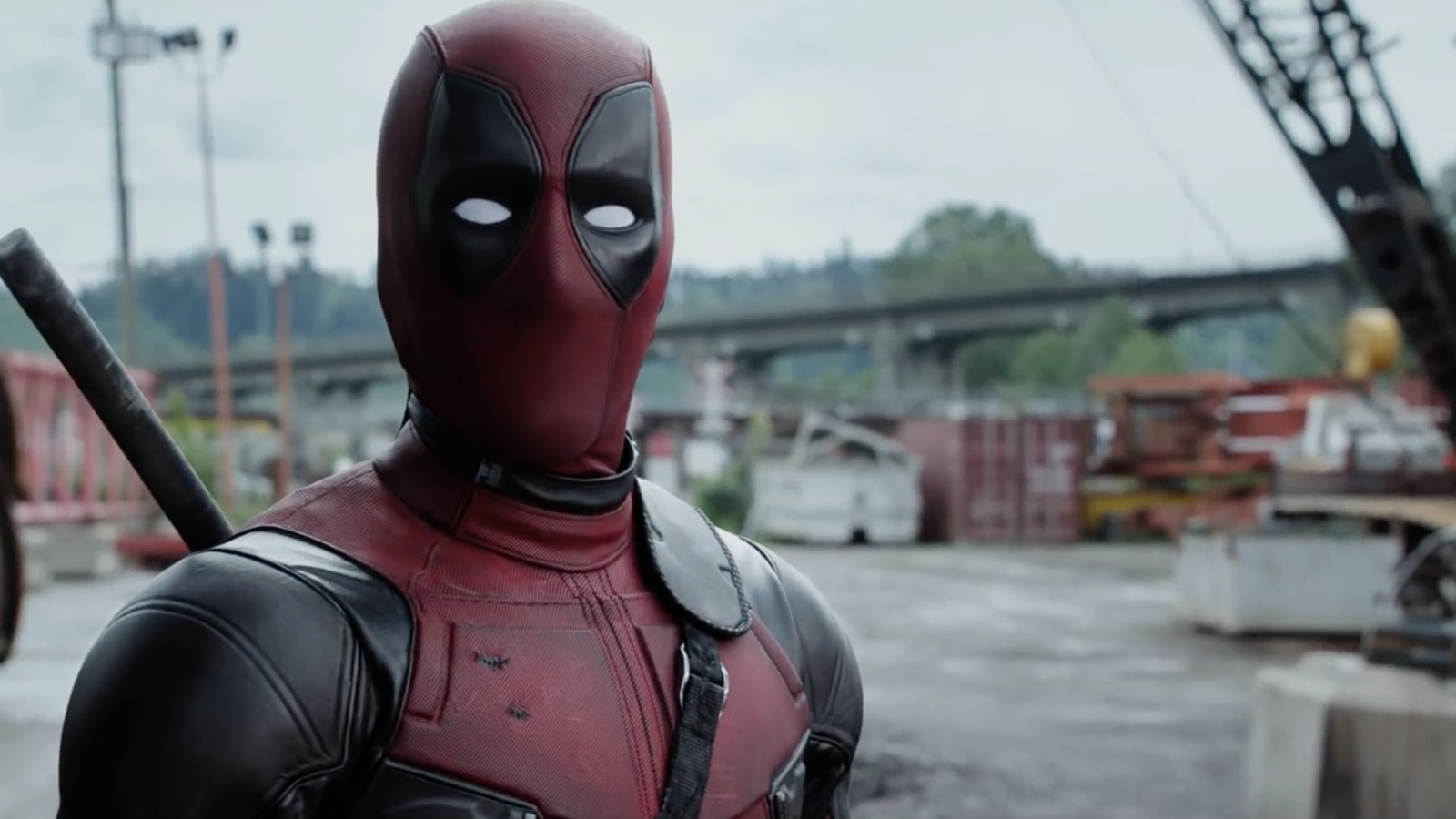 Fuck All Fuck actresses from Deadpool naked (43 foto and video), Tits, Leaked, Boobs, bra 2017 Fuck All Fuck actresses from Deadpool nude (58 photos), Sexy, Hot, Boobs, braless 2019
