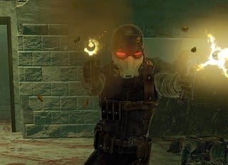 Illustration for article titled Movie Games We Never Got