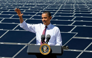 Ethan Miller/Getty Images