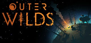 Illustration for article titled I Really Want To Play Outer Wilds But I Am Playing So Many Other Games