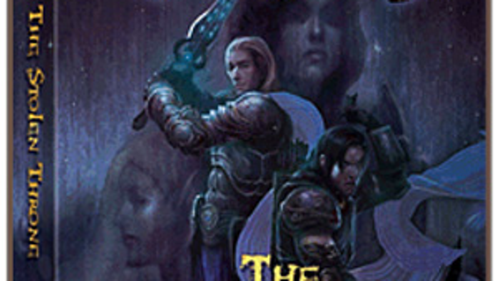 dragon age origins save editor