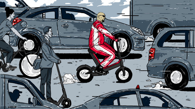 f1m4rx0nkykaob3rb68u.png