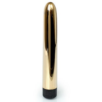 A Vibrator