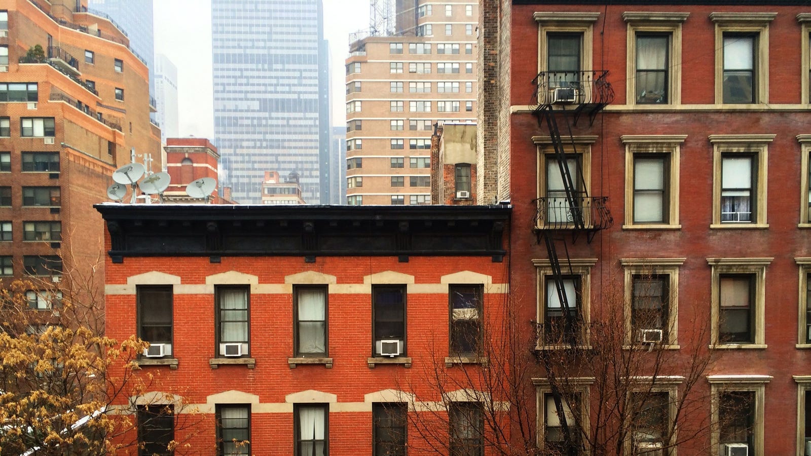 The essential questions you should ask before renting an apartment