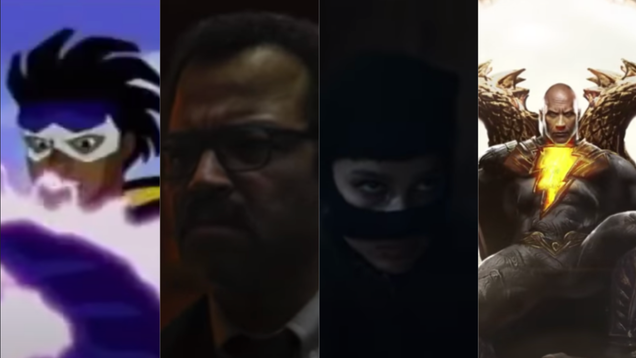 oxnr3bpanlnzwchhbxvn.png