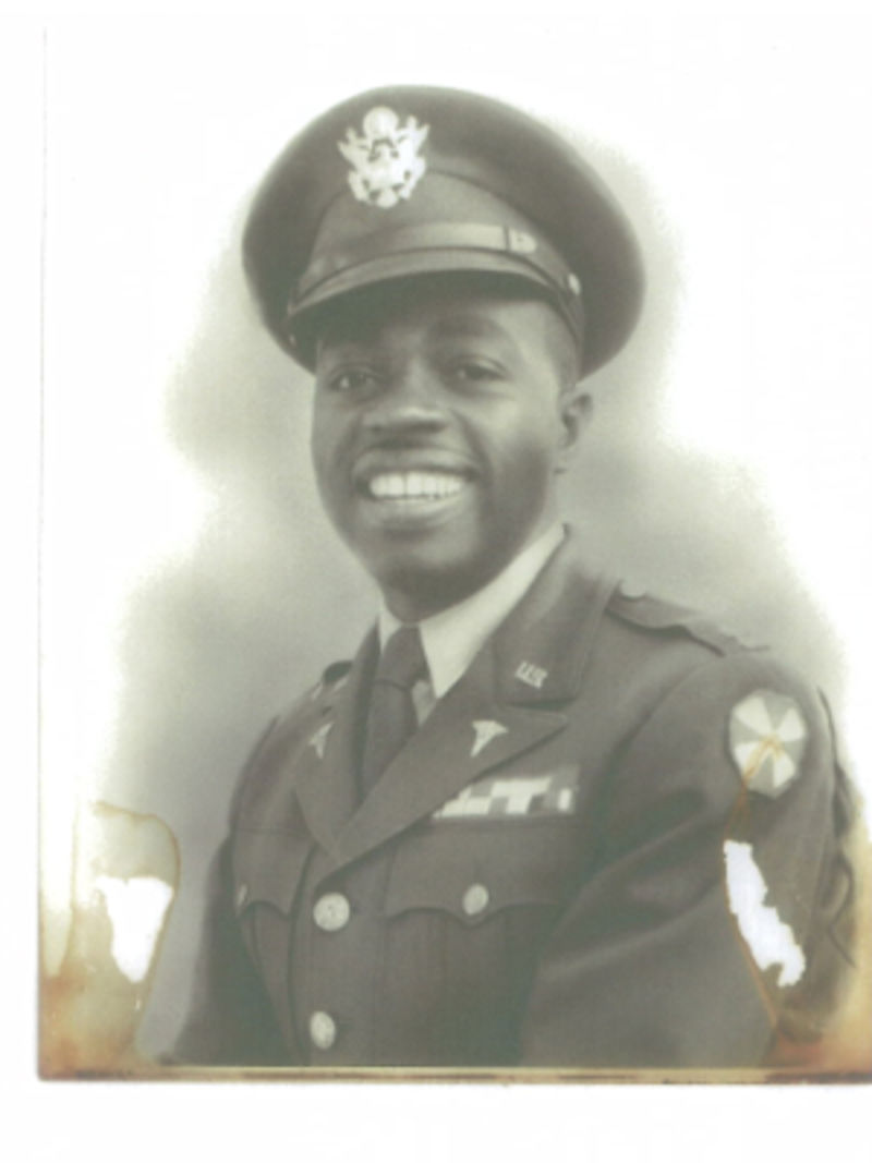 Illustration for article titled Real Dads, Real Style: Reader Photos