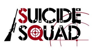 Illustration for article titled These Fan-Made Suicide Squad Trailers Are So, So Good