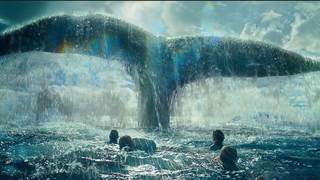 In the Heart of the Sea promotional photoIMDb/Warner Bros. Entertainment