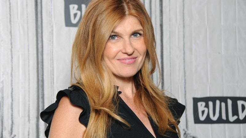 (Photo: Desiree Navarro/WireImage)