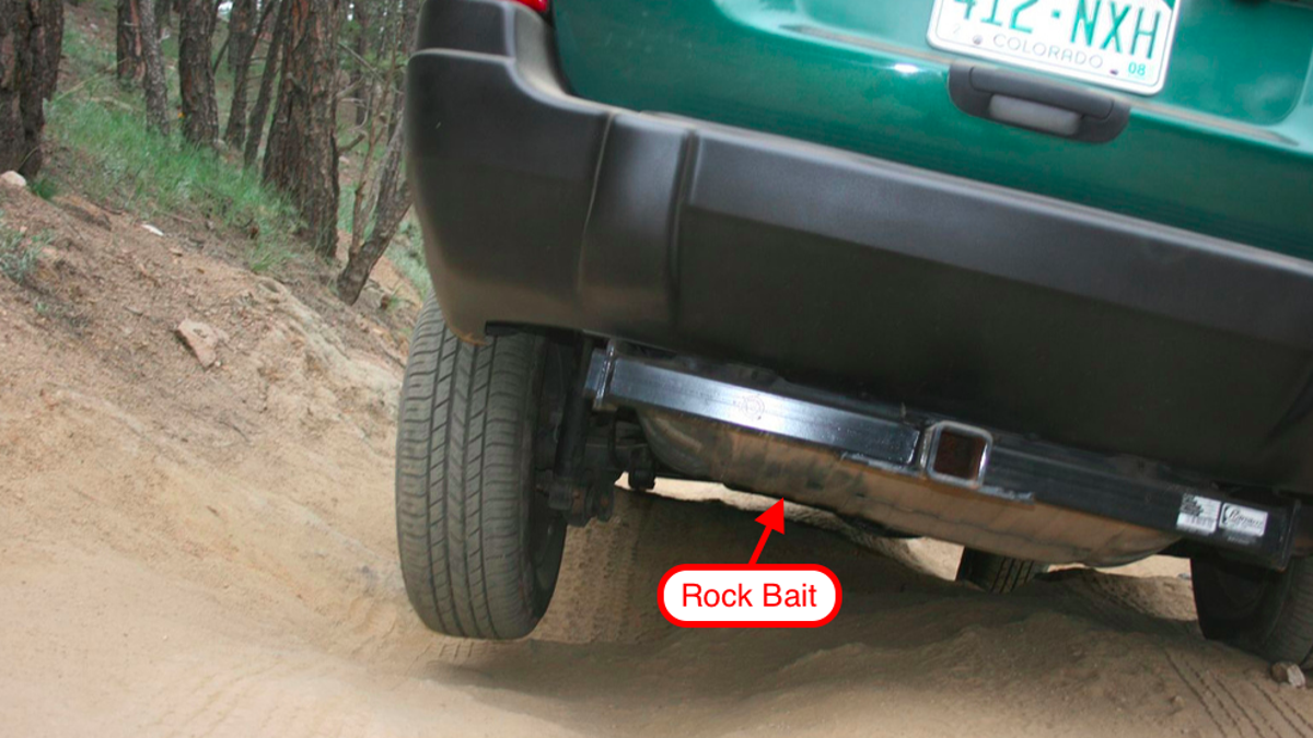 35x At Tire Rack >> The Proper Spot For A Spare Tire Is On The Rear Door 35x At Tire Rack >> The Proper Spot For A Spare Tire Is On The Rear Door