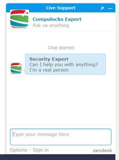 Illustration for article titled Seems Legit.