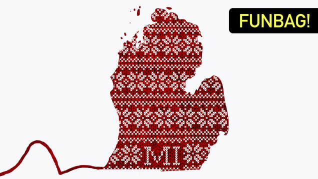 mcyre4mm8uiqxdrl3tjr.png