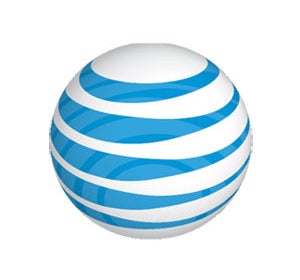 Illustration for article titled AT&T Says T-Mobile Is "Misleading Customers" By Suggesting HSPA+ Is 4G