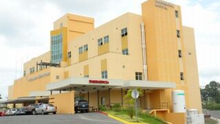 Doctors are threatening to withhold services from Medicaid patients. (Google)