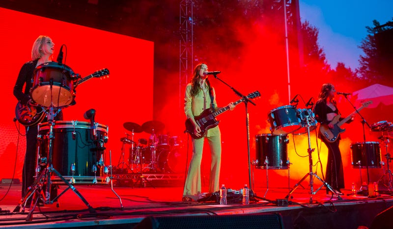 Haim