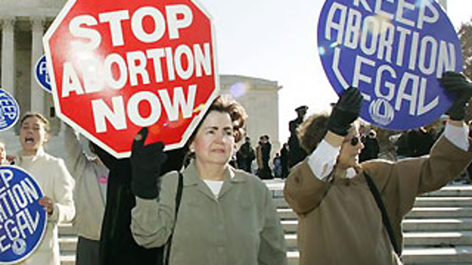 Pro Life Teen Says I Feel Like We re All Survivors Of Abortion Pro Life Teen Says I Feel Like We re All Survivors Of Abortion