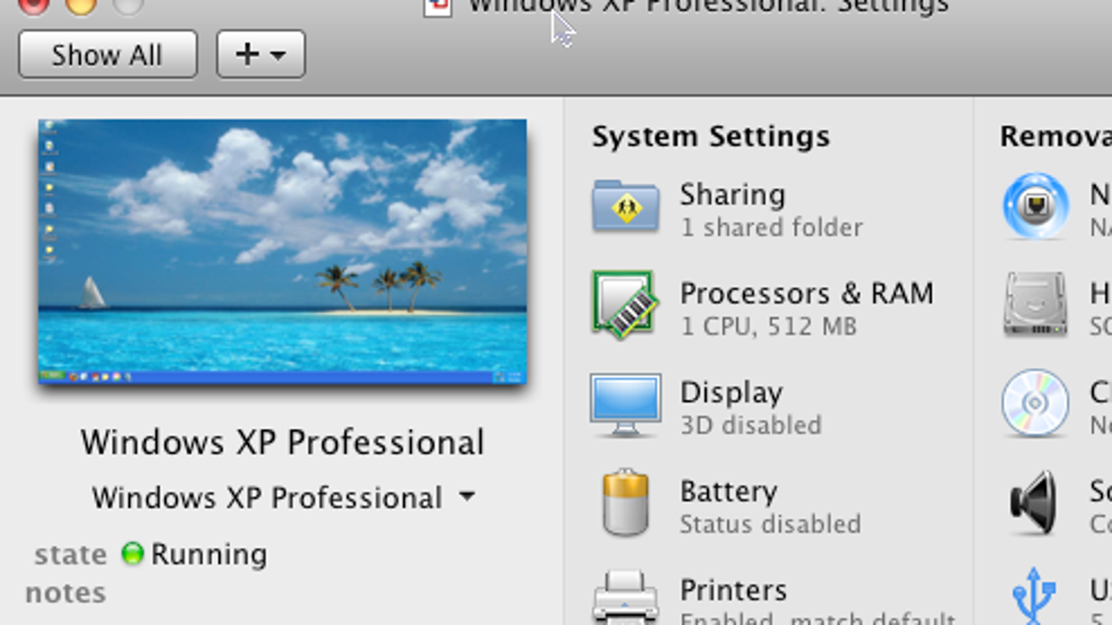 vmware fusion free for personal use