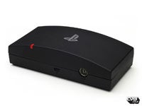 Illustration for article titled Sony's PlayTV Weighed, Measured, Found Adequate
