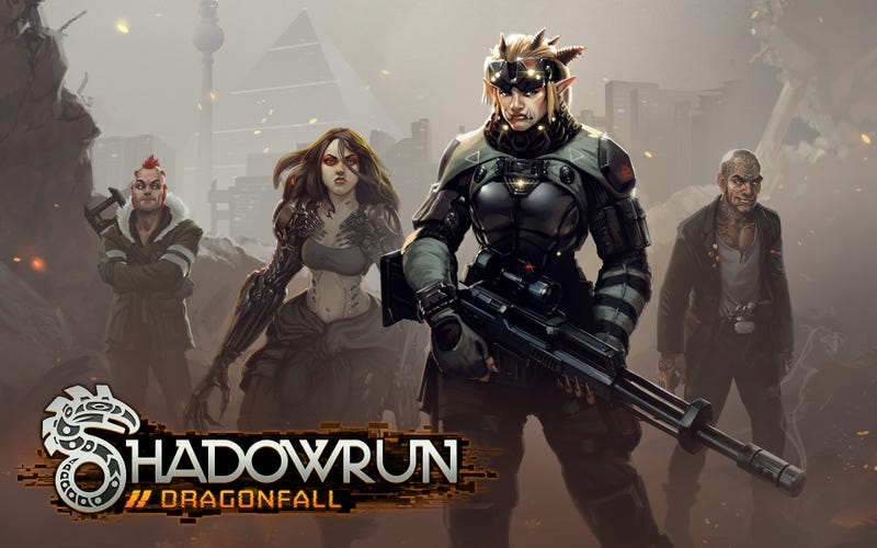 Shadowrun dragonfall увеличить очки действия