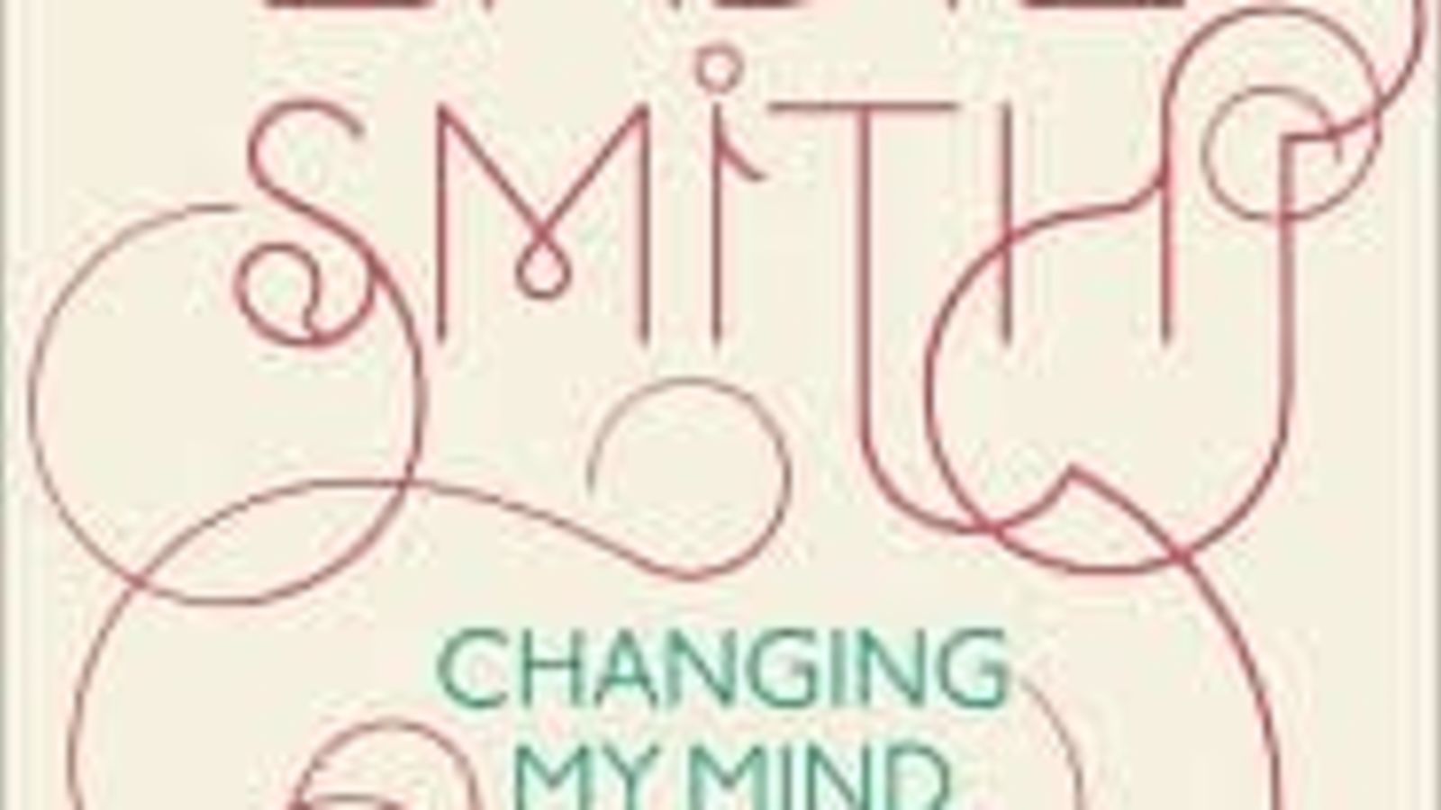 Illustration for article titled Zadie Smith Speaks Obama