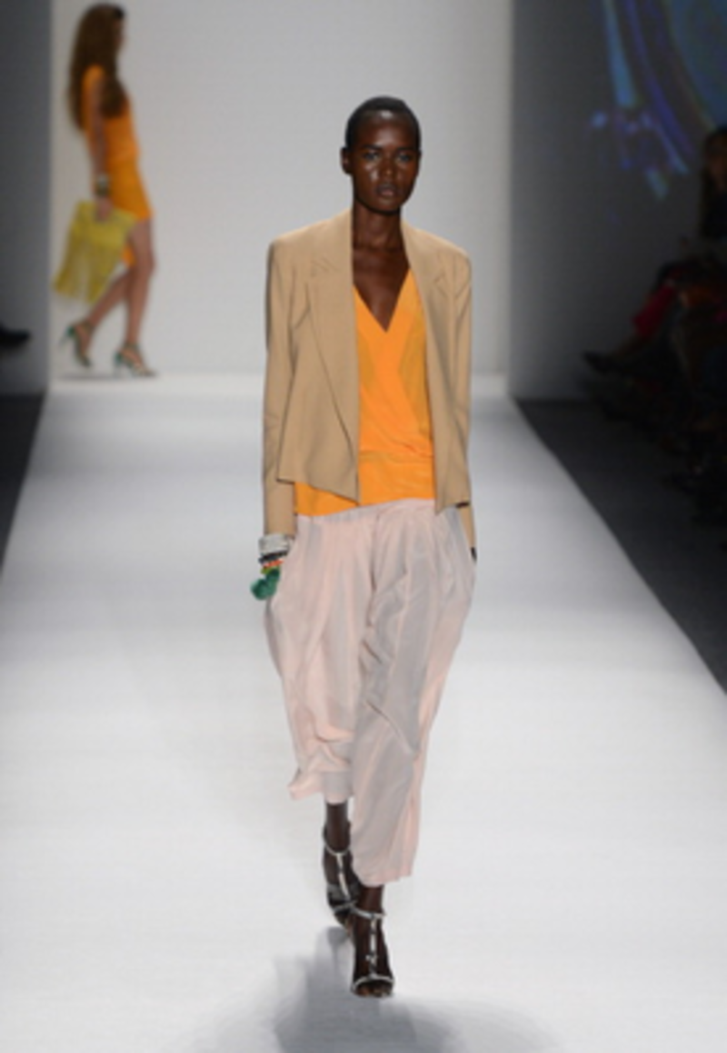 Frazer Harrison/Getty Images