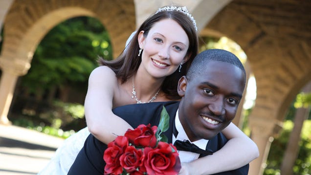 Wat is interracial dating Yahoo Answers 100 gratis zwarte dating sites in Zuid-Afrika