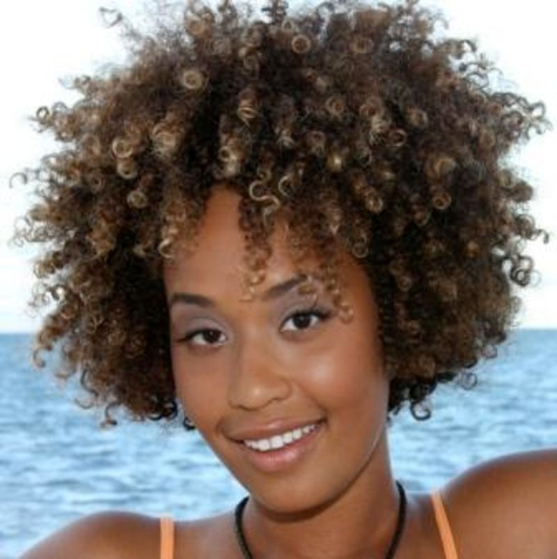 Illustration for article titled Green Collar Heroes