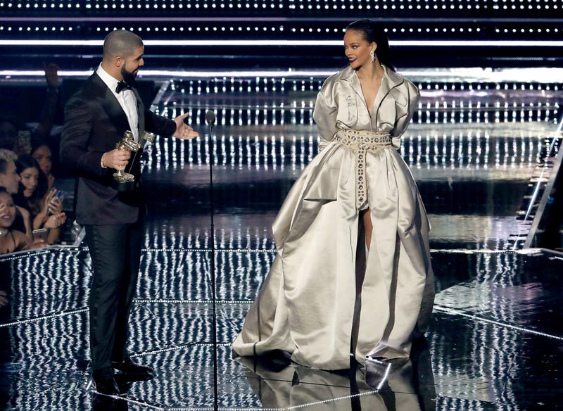 Photo: Getty