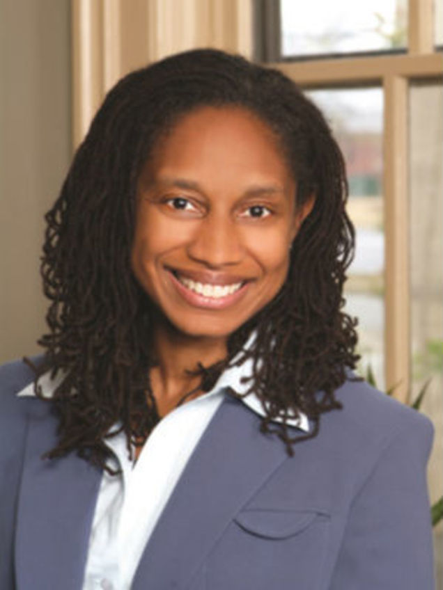 Courtesy of Winthrop Rockefeller Foundation  Â