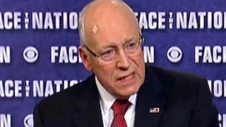 Dick CheneyYoutube