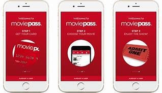 Illustration for article titled To Moviepass or not Moviepass, that is the question